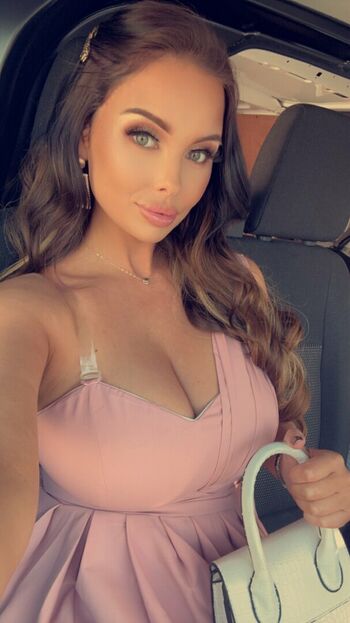 Kym Graham