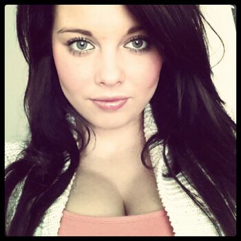 kymgraham92
