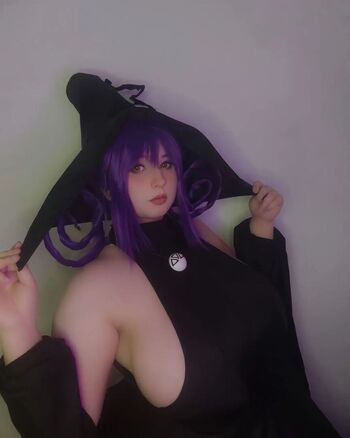 Kyocosplayandstuff