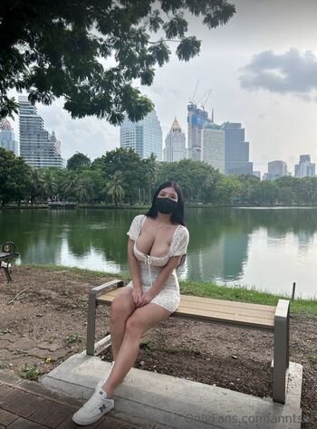 L Cup Asian