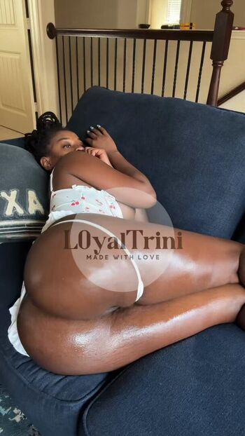 L0yal_Trini