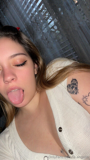 la.ange06