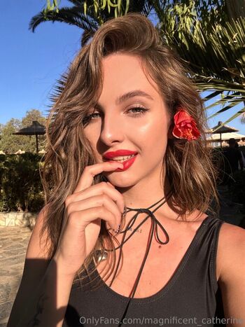 la_catherine_cherie