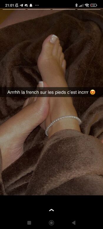 la.maman.de.leelu