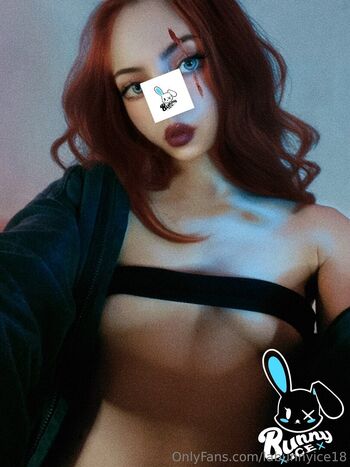 labunnyice18