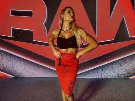 laceyevans