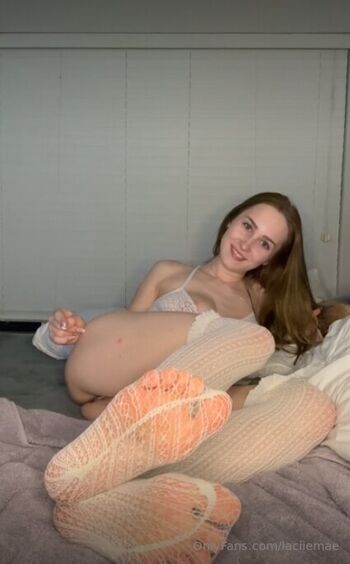 laciiemae