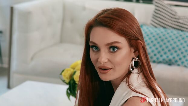 Lacy Lennon