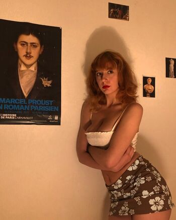 ladelicatesse