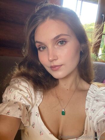 lady.xana