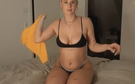 Ladynotgagaa