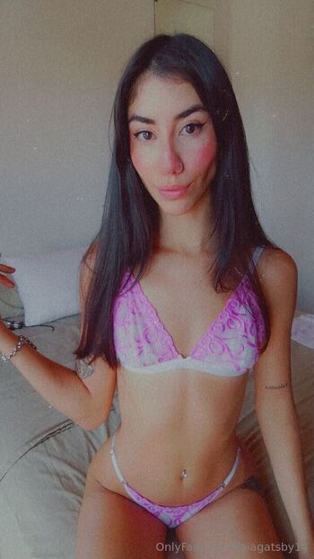 laiagatsby14