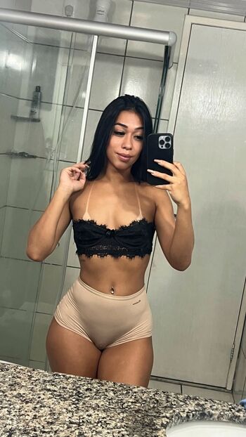 Lais Miranda