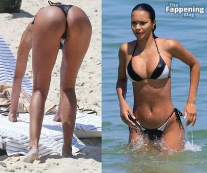 Lais Ribeiro