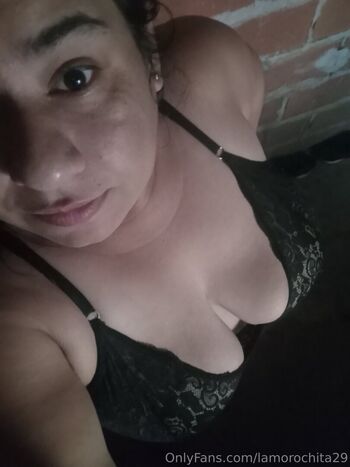 lamorochita29