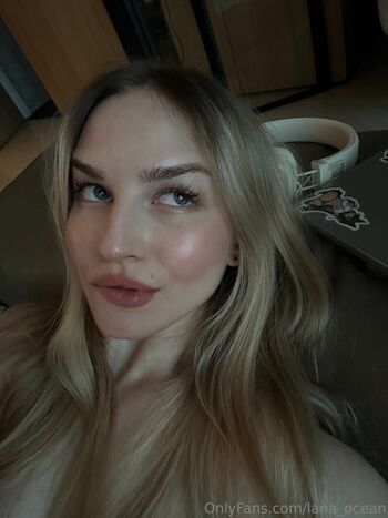 lana_ocean