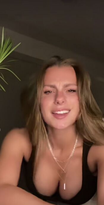 Lana Roosje