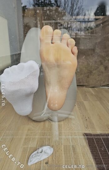 lana_von_winter