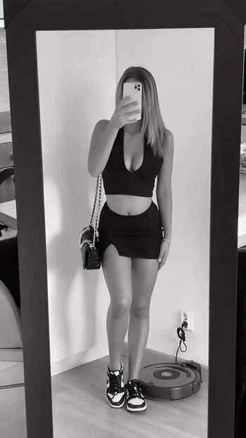 _.lara.sofia
