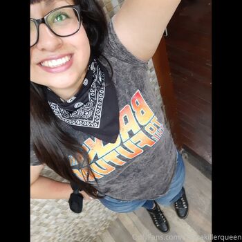 laraboxxx