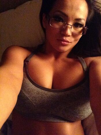 Lash Thao