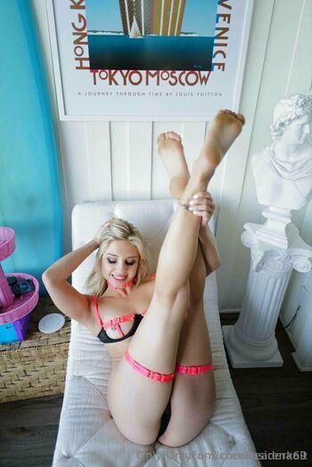 lasirena69