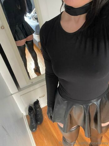 latexlovey