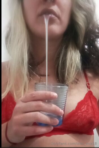 latin_eva18