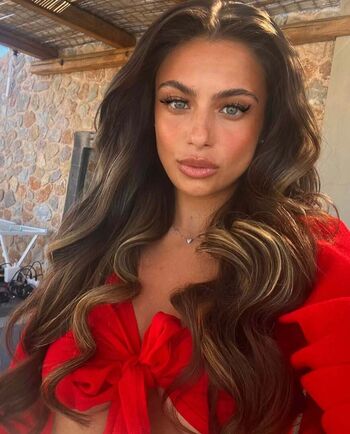 Laura Krampitz