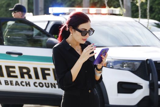 Laura Loomer