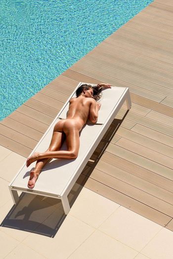 Laura Muller