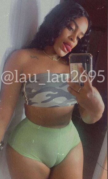 laura92