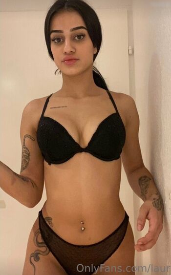 Laurabeb