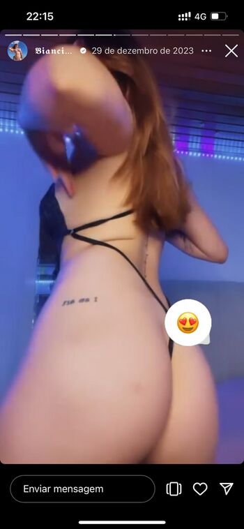laurabiancinni