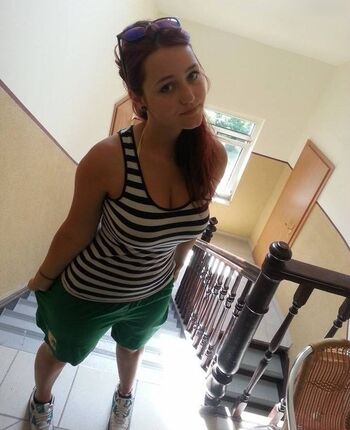 Laurachemie