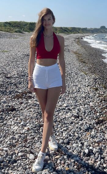 Laurafermann