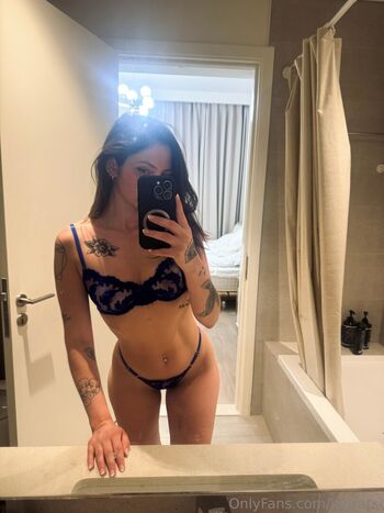 laurarsi