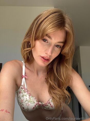 laurawittner
