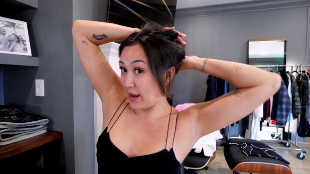 LaurDIY