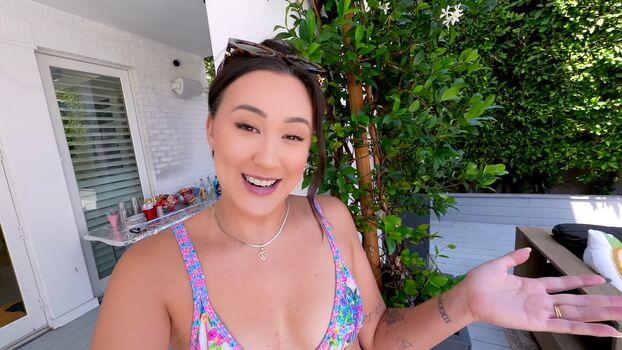 LaurDIY