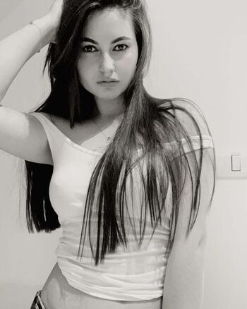 Lauren Brite