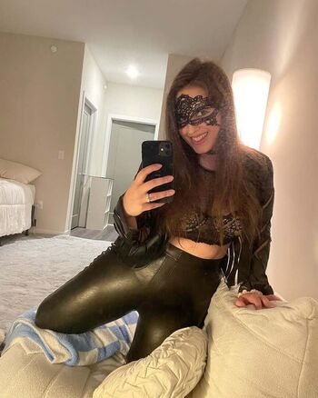 Lauren Colella Polun