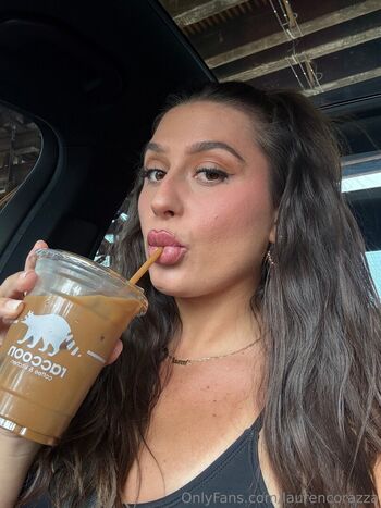 Lauren Corazza