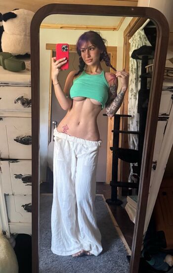 Lauren Hunt