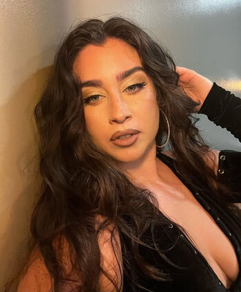Lauren Jauregui