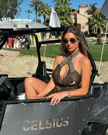 Lauren Mochen