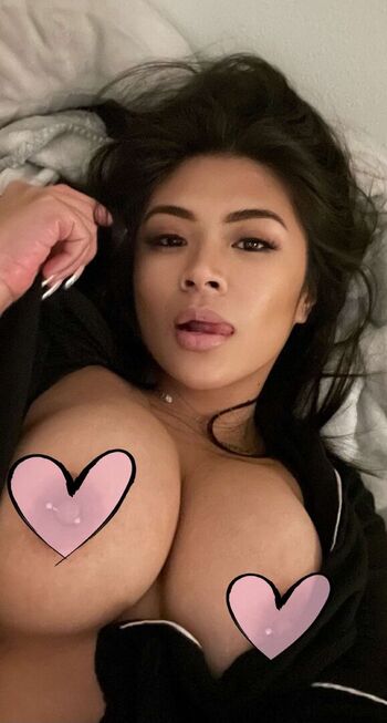 Laurice Calina