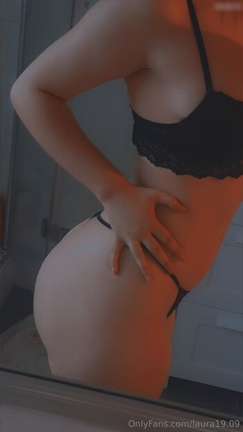 laurii_exklusive