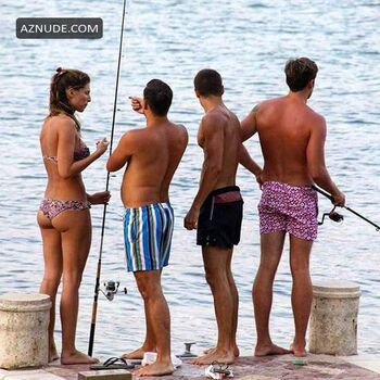 Laury Thilleman