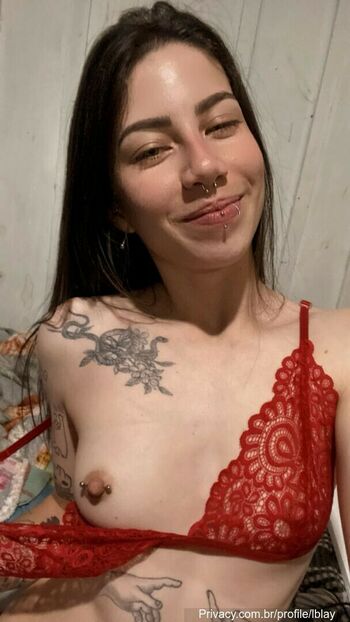 Layla Batista